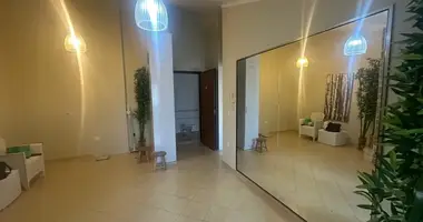 1 bedroom apartment in Golem, Albania