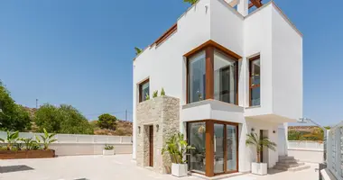 Вилла в Испания