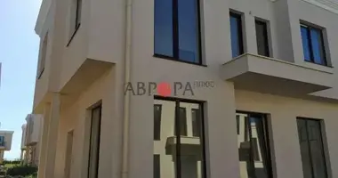 Dom 3 pokoi w Burgas, Bułgaria