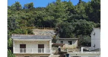 Casa 4 habitaciones en Split Dalmatia County, Croacia
