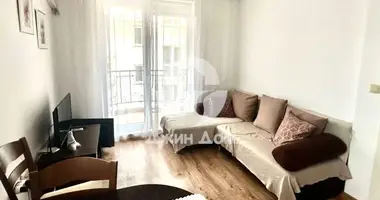 1 bedroom apartment in Ravda, Bulgaria