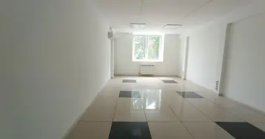 Bureau 312 m² dans Islavskoe, Russie