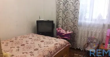 Appartement 3 chambres dans Odessa, Ukraine