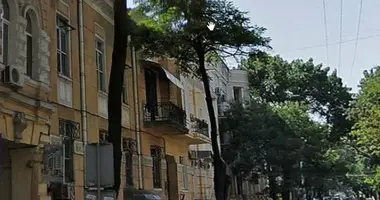 Commercial property 500 m² in Odesa, Ukraine