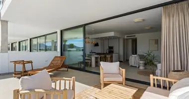 Apartamento 3 habitaciones en Cartagena, Španjolska