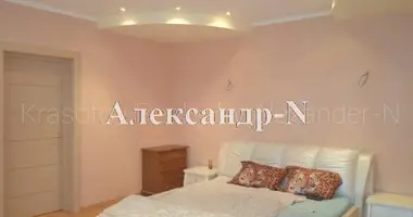 Haus 3 zimmer in Odessa, Ukraine
