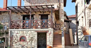 Adosado Adosado 3 habitaciones en Psakoudia, Grecia