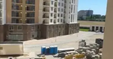 1 room apartment in Odesa, Ukraine