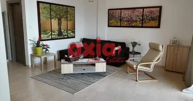 Студия 1 комната в Kavala Municipality, Греция