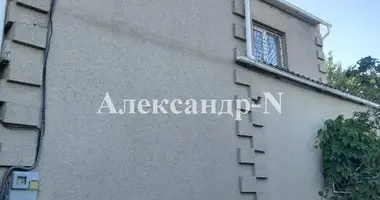Dom 4 pokoi w Odessa, Ukraina