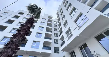 Квартира 2 комнаты в Golem, Албания