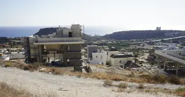 Apartment in Limassol, Cyprus