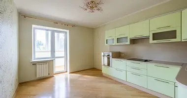 Квартира 2 комнаты в Минск, Беларусь