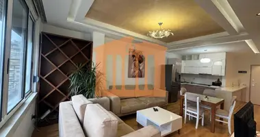 Wohnung 3 zimmer in Durrës, Albanien