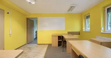 Mieszkanie w Bydgoszcz, Polska