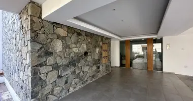 Apartamento 3 habitaciones en Limassol District, Chipre