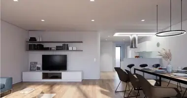 Apartamento 2 habitaciones en Viena, Austria