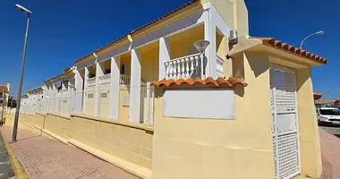 Reihenhaus in Torrevieja, Spanien
