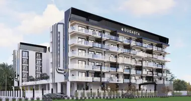 Estudio en Dubái, Emiratos Árabes Unidos