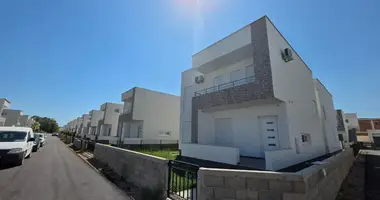 Maison 4 chambres dans Ulcinj, Monténégro