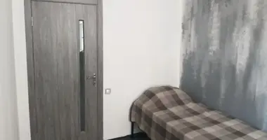 Pokój 2 pokoi w Odessa, Ukraina