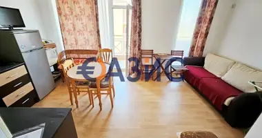 Квартира 2 комнаты в Tankovo, Болгария