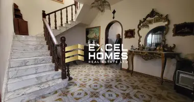 Villa 3 chambres dans Santa Venera, Malte
