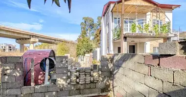 2 bedroom house in Batumi, Georgia