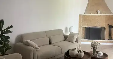 Дом 2 спальни в Омодос, Кипр