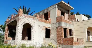 Reihenhaus 3 zimmer in Saint Spyridon, Griechenland