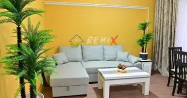 Wohnung 1 zimmer in Durrës, Albanien