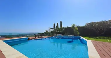 Villa 3 chambres dans France