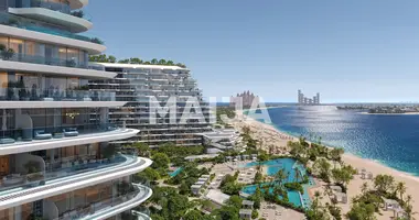1 bedroom apartment in Dubai, United Arab Emirates