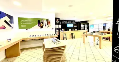Shop 76 m² in Minsk, Belarus
