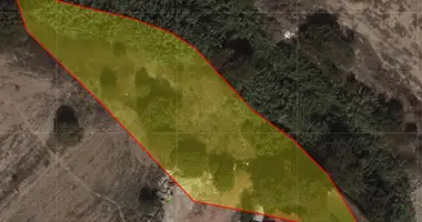 Appartement dans Paphos, Chypre