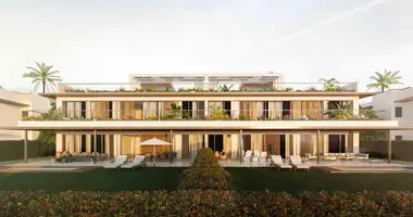 Bungalow w Ricmar, Hiszpania