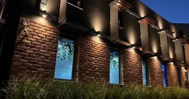 Mieszkanie w Limassol, Cypr