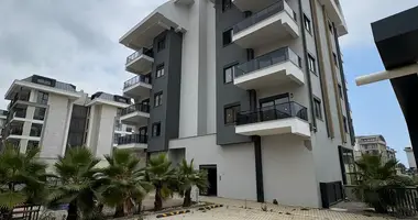 1 bedroom apartment in Kargıcak, Turkey