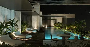 4 bedroom house in Dubai, United Arab Emirates