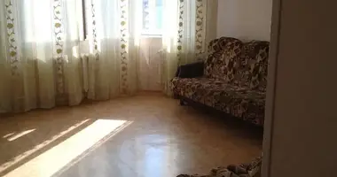 Mieszkanie 2 pokoi w Odessa, Ukraina