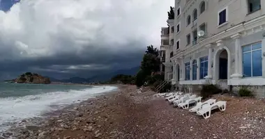 Commercial property 330 m² in Budva, Montenegro