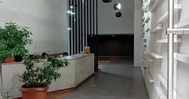 Wohnung 2 zimmer in Tiflis, Georgien