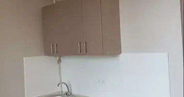 Mieszkanie 1 pokój w Avanhard, Ukraina