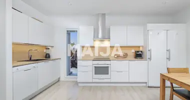 2 bedroom house in Oulu sub-region, Finland