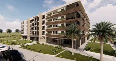 Apartment in Tivat, Montenegro