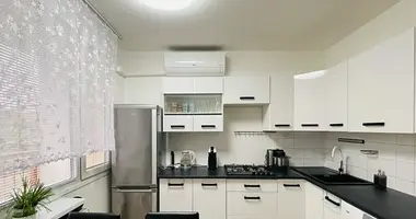 Appartement 3 chambres dans Most, République tchèque