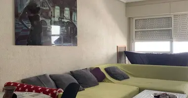 Apartamento 3 habitaciones en Torrevieja, Španjolska
