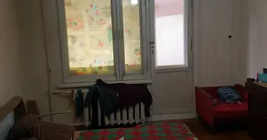 Квартира 1 комната в Одесса, Украина