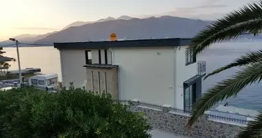 Villa 5 chambres dans Krasici, Monténégro