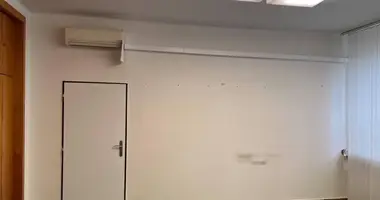 Pomieszczenie biurowe 20 m² w Bratysława, Słowacja